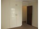 2/1 Broughton Street, Glenside SA 5065