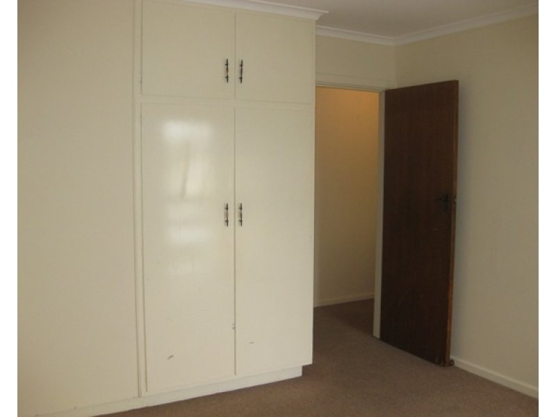 2/1 Broughton Street, Glenside SA 5065