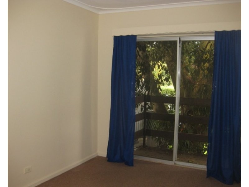 2/1 Broughton Street, Glenside SA 5065