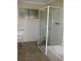 2/1 Broughton Street, Glenside SA 5065