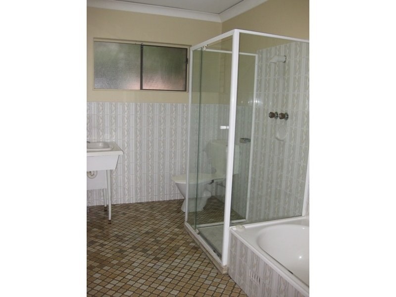2/1 Broughton Street, Glenside SA 5065