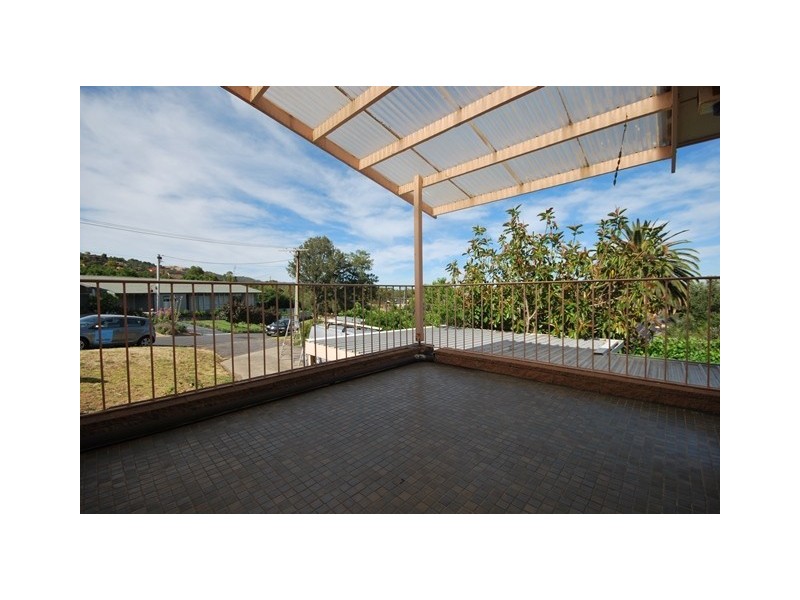 43 Romalo Avenue, Magill SA 5072