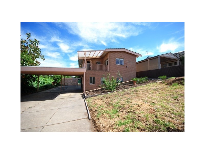 43 Romalo Avenue, Magill SA 5072