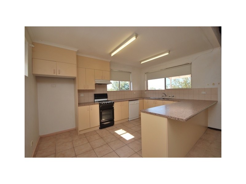 43 Romalo Avenue, Magill SA 5072