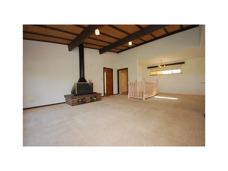 43 Romalo Avenue, Magill SA 5072