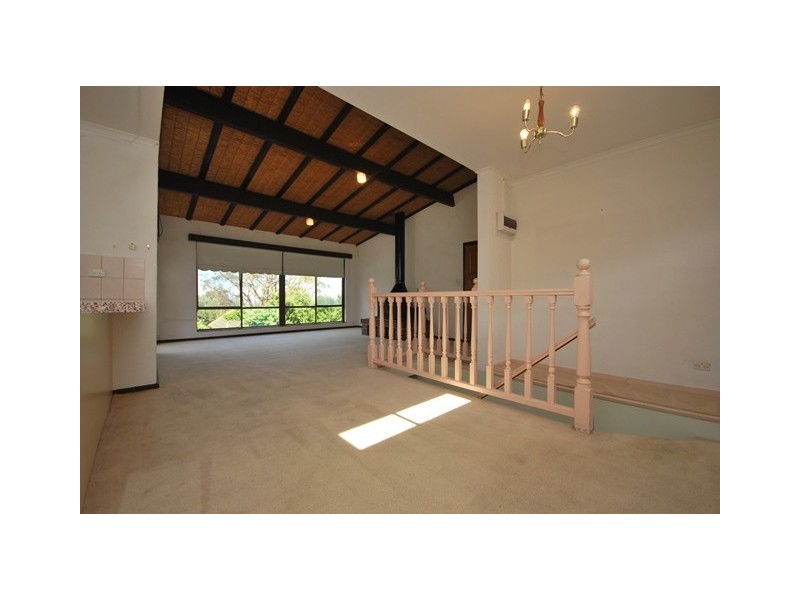 43 Romalo Avenue, Magill SA 5072