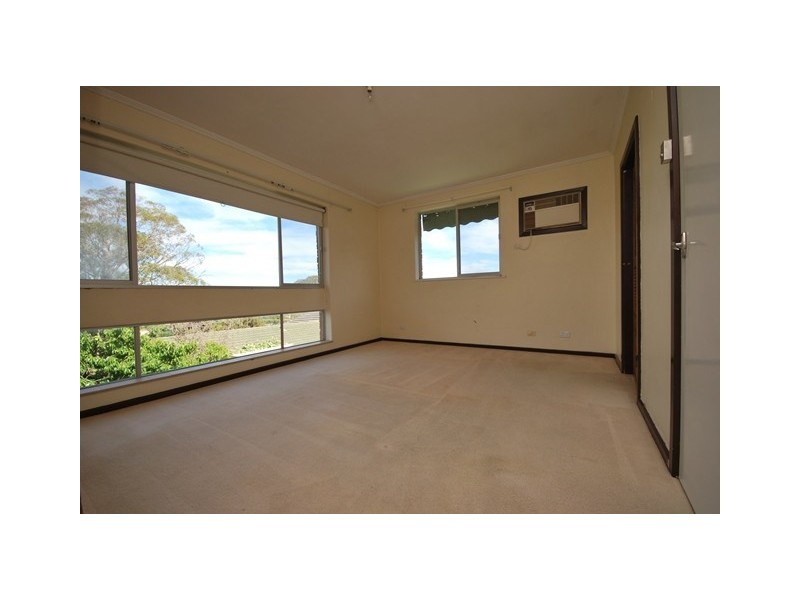 43 Romalo Avenue, Magill SA 5072