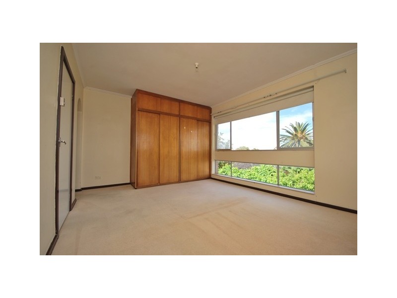 43 Romalo Avenue, Magill SA 5072