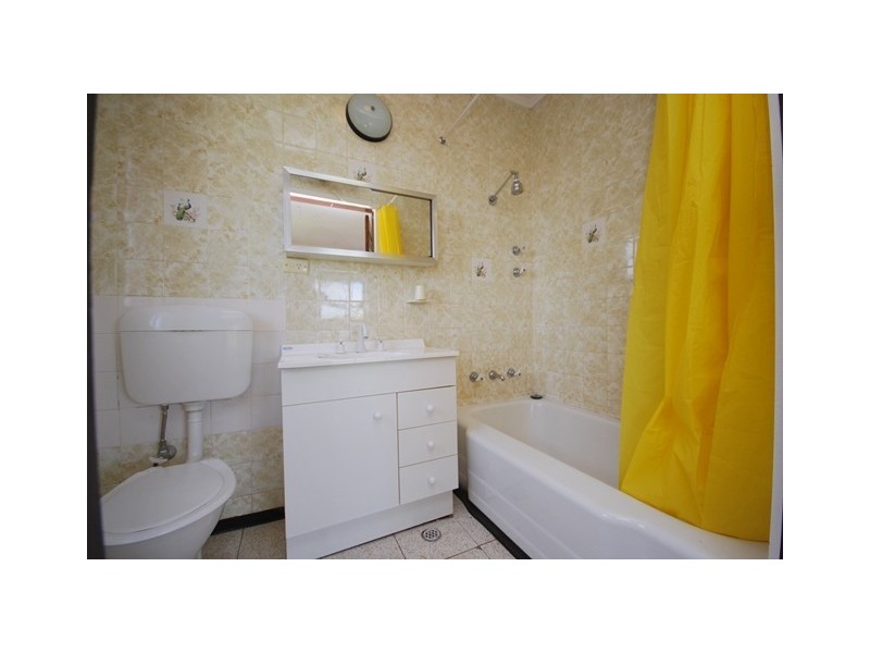 43 Romalo Avenue, Magill SA 5072