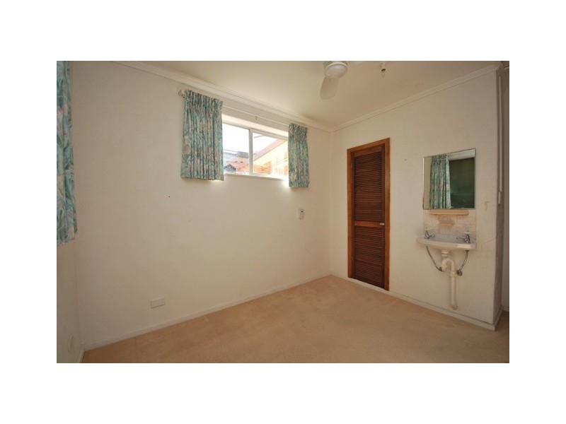 43 Romalo Avenue, Magill SA 5072