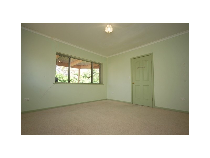 43 Romalo Avenue, Magill SA 5072