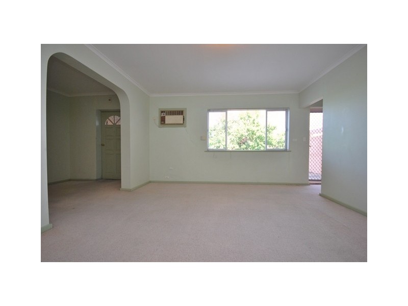 43 Romalo Avenue, Magill SA 5072