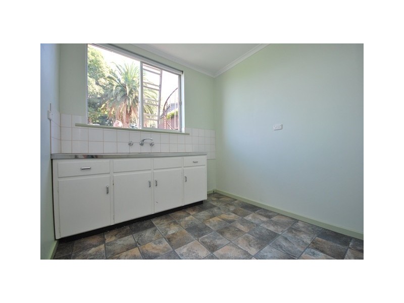 43 Romalo Avenue, Magill SA 5072