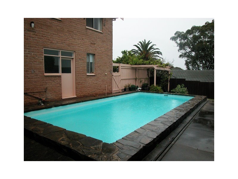 43 Romalo Avenue, Magill SA 5072