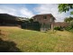 43 Romalo Avenue, Magill SA 5072