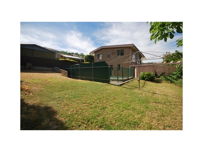 43 Romalo Avenue, Magill SA 5072