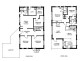43 Romalo Avenue, Magill SA 5072 Floorplan