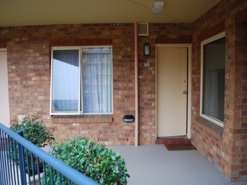 12D/17 Eden Street, Adelaide SA 5000