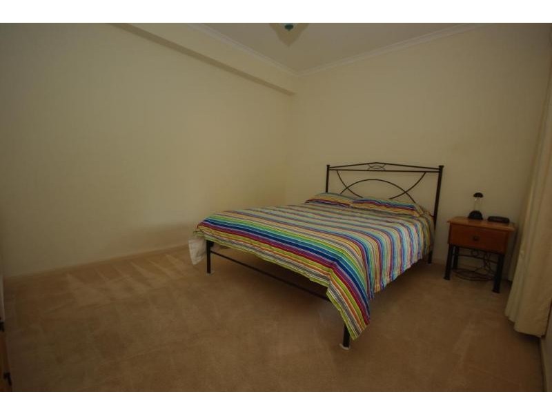 12D/17 Eden Street, Adelaide SA 5000