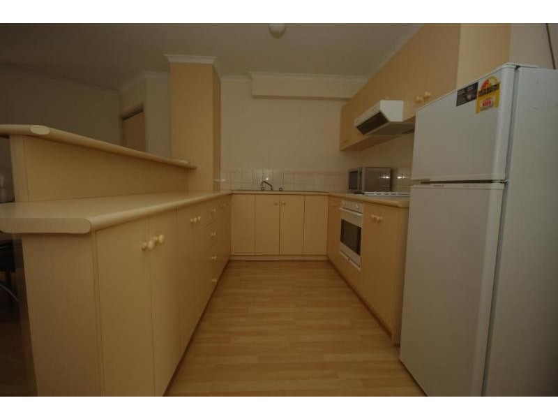 12D/17 Eden Street, Adelaide SA 5000