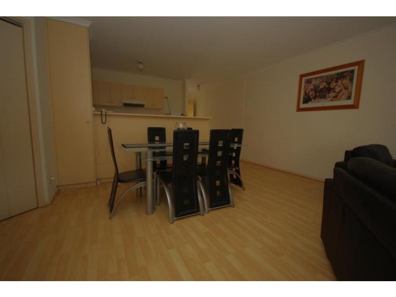 12D/17 Eden Street, Adelaide SA 5000