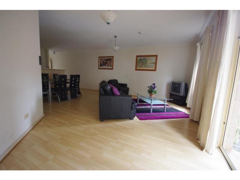 12D/17 Eden Street, Adelaide SA 5000