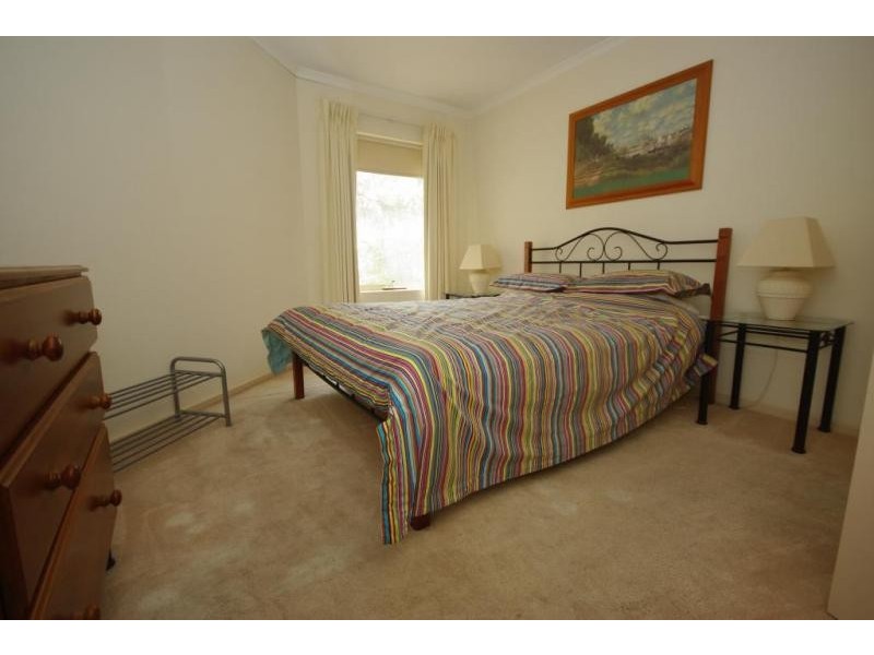 12D/17 Eden Street, Adelaide SA 5000