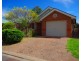 12 Gelland Place, West Croydon SA 5008