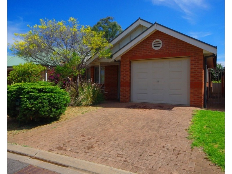12 Gelland Place, West Croydon SA 5008