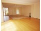 12 Gelland Place, West Croydon SA 5008