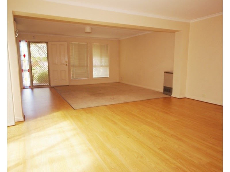 12 Gelland Place, West Croydon SA 5008