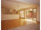 12 Gelland Place, West Croydon SA 5008