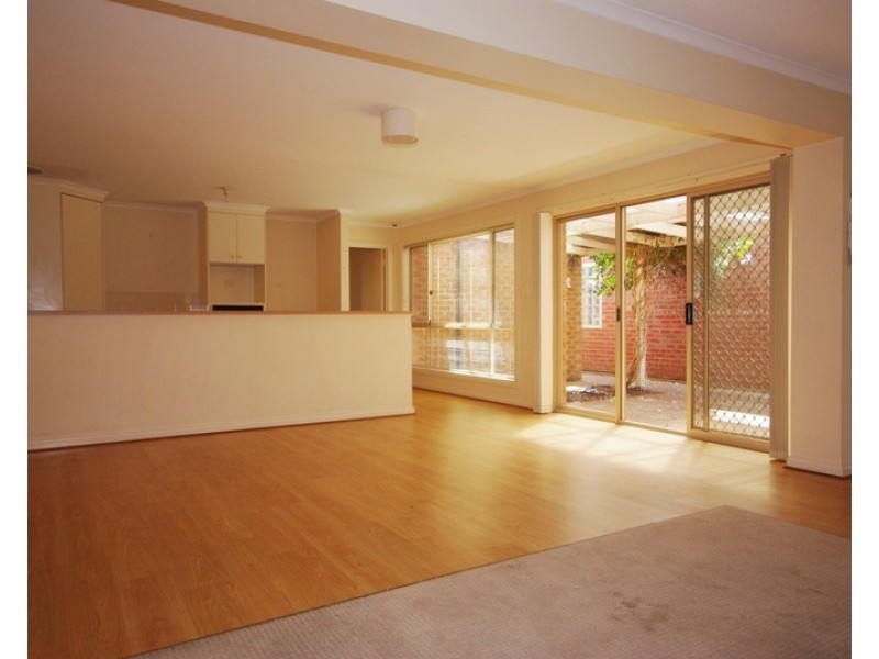 12 Gelland Place, West Croydon SA 5008