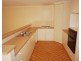 12 Gelland Place, West Croydon SA 5008