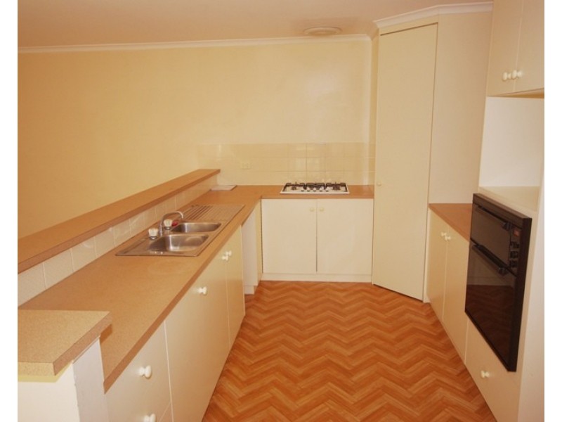 12 Gelland Place, West Croydon SA 5008