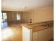12 Gelland Place, West Croydon SA 5008