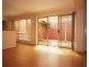 12 Gelland Place, West Croydon SA 5008