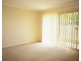 12 Gelland Place, West Croydon SA 5008