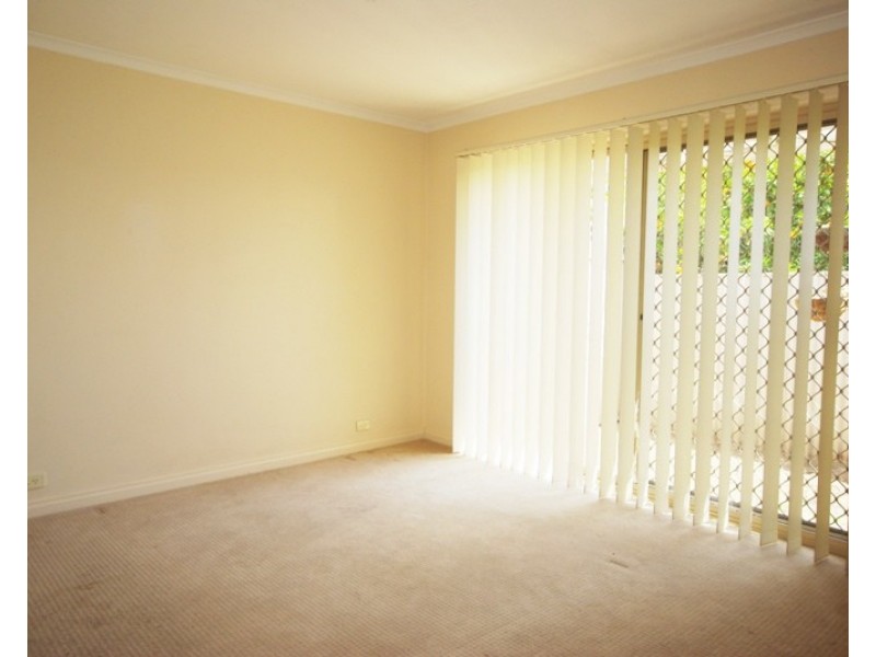 12 Gelland Place, West Croydon SA 5008