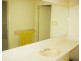 12 Gelland Place, West Croydon SA 5008