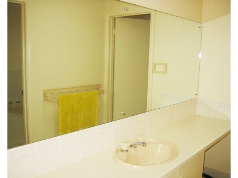 12 Gelland Place, West Croydon SA 5008