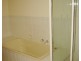 12 Gelland Place, West Croydon SA 5008