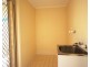 12 Gelland Place, West Croydon SA 5008