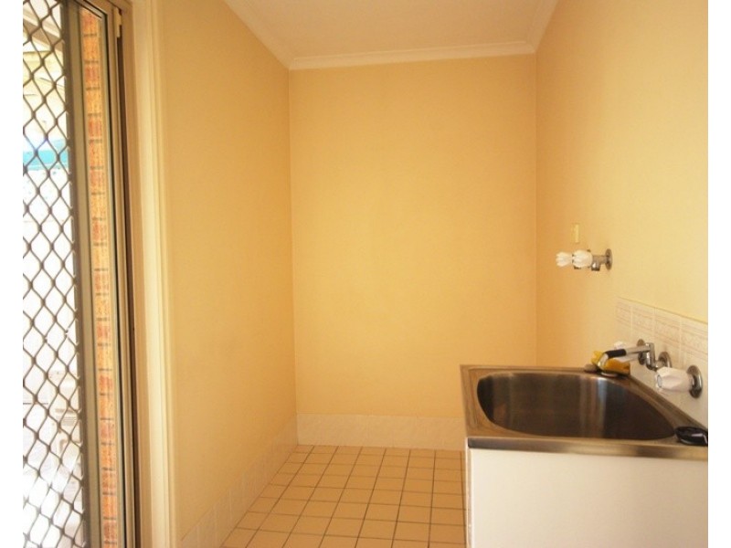 12 Gelland Place, West Croydon SA 5008