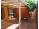 12 Gelland Place, West Croydon SA 5008