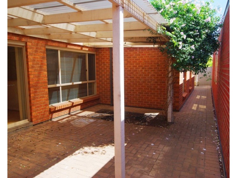 12 Gelland Place, West Croydon SA 5008