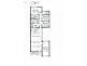 12 Gelland Place, West Croydon SA 5008 Floorplan