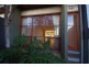 12 Pope Street, Adelaide SA 5000