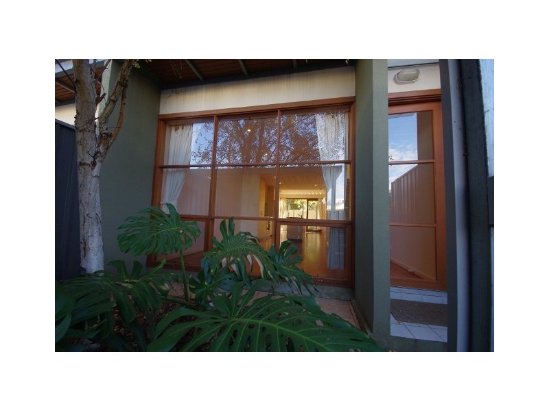 12 Pope Street, Adelaide SA 5000