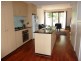 12 Pope Street, Adelaide SA 5000